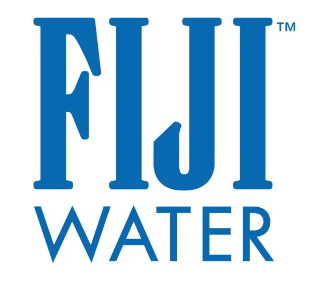 Fiji Natural Artesian Water - 500ml x 24 Bottles